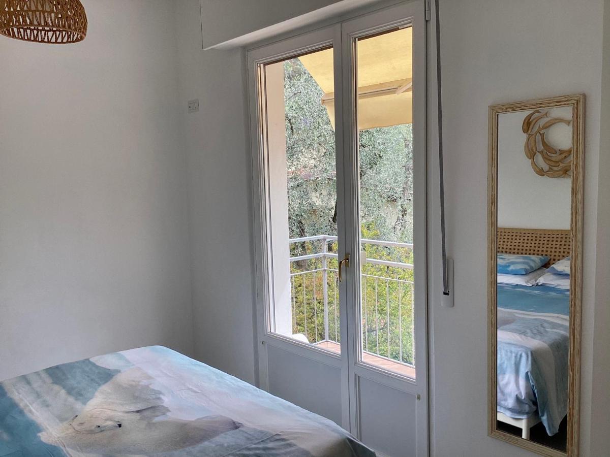 מאלצ'סינה Casa Mario & Laura Ferienwohnungen Free Wi-Fi Parking מראה חיצוני תמונה