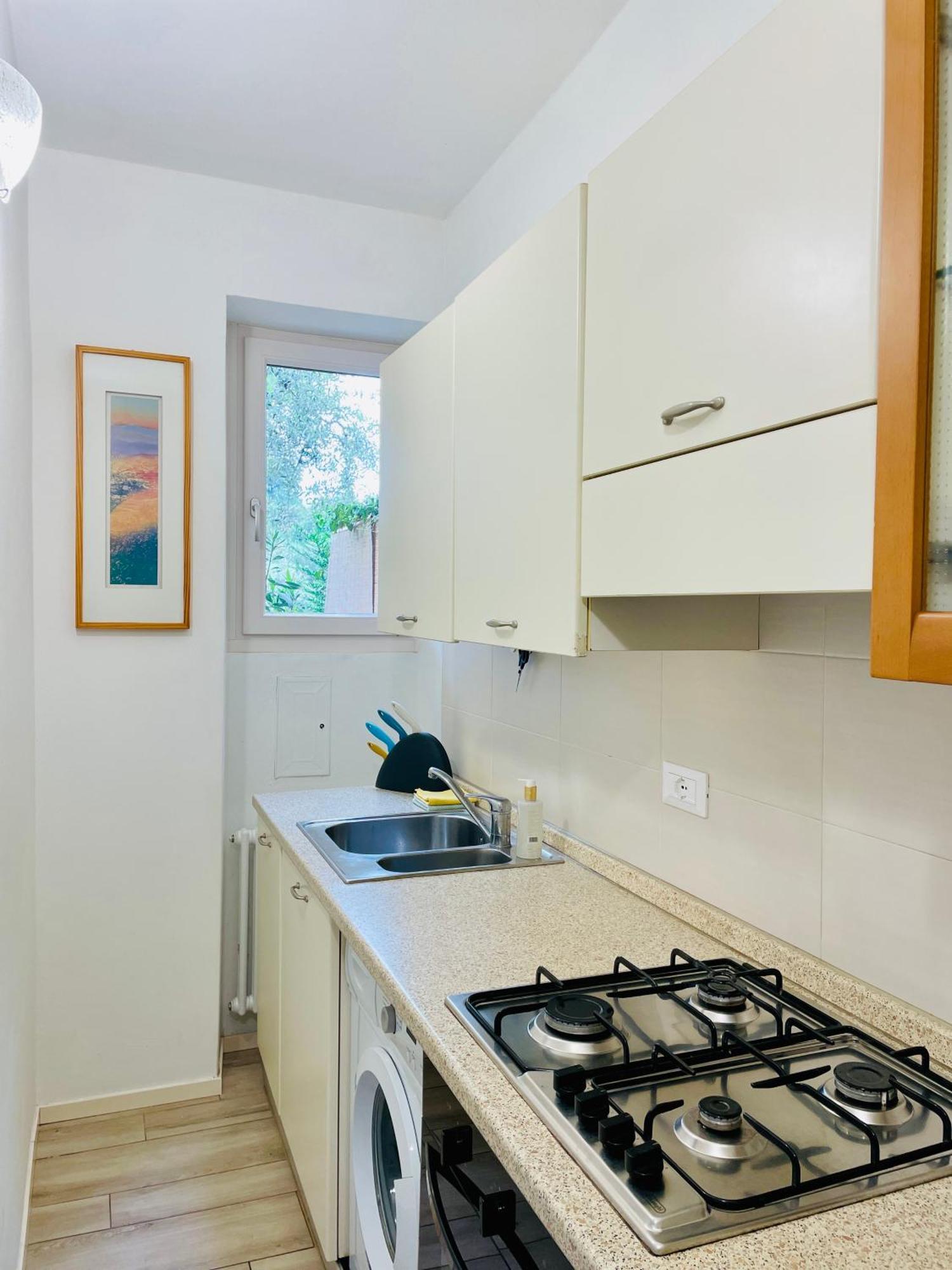 מאלצ'סינה Casa Mario & Laura Ferienwohnungen Free Wi-Fi Parking מראה חיצוני תמונה