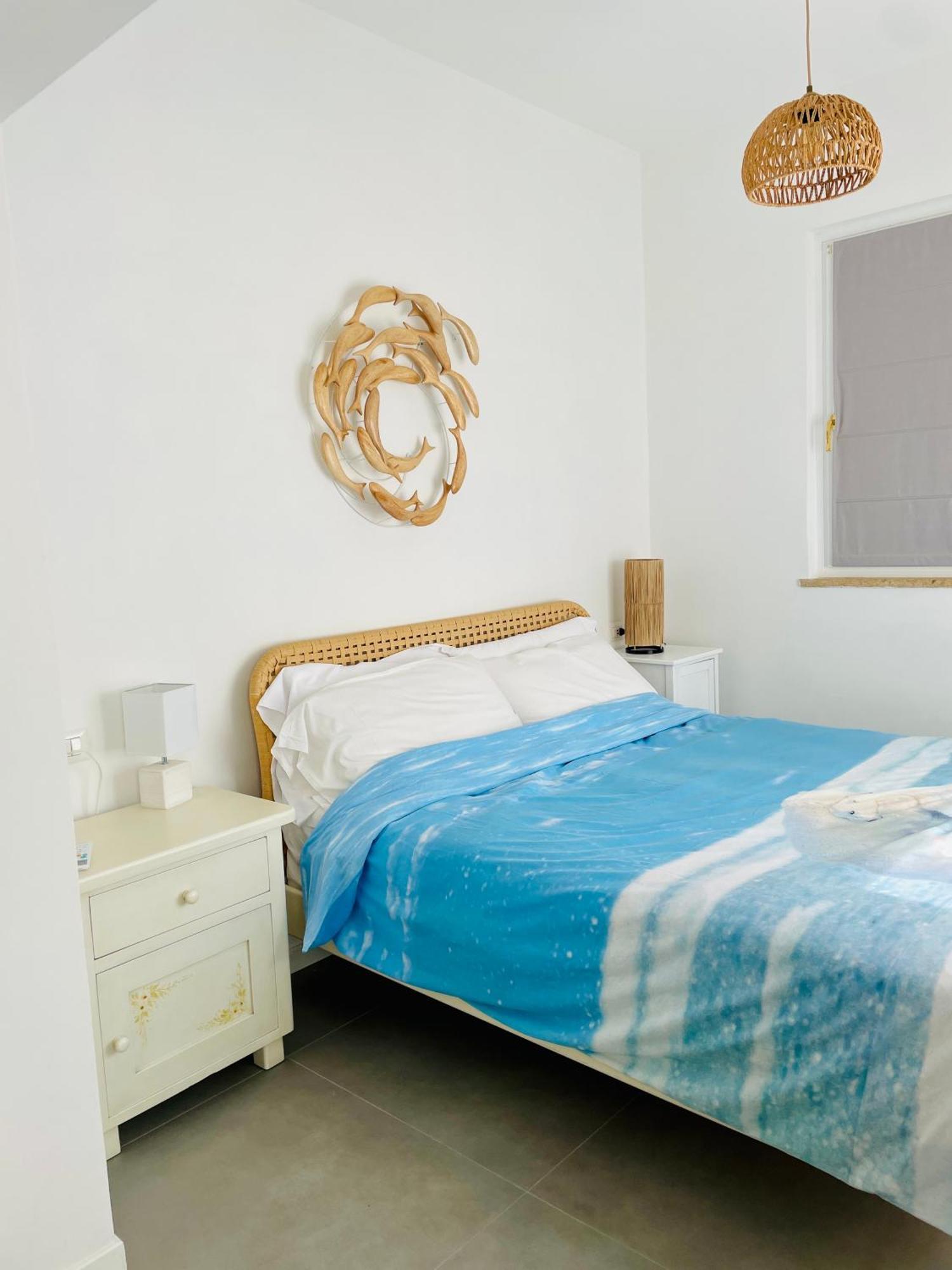 מאלצ'סינה Casa Mario & Laura Ferienwohnungen Free Wi-Fi Parking מראה חיצוני תמונה