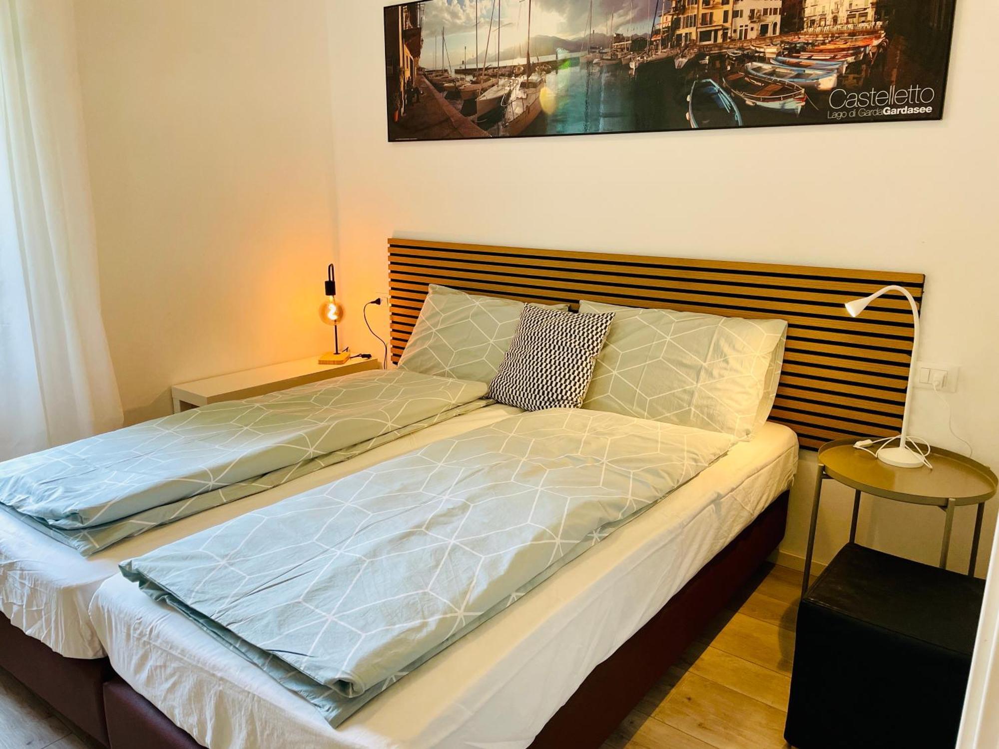 מאלצ'סינה Casa Mario & Laura Ferienwohnungen Free Wi-Fi Parking מראה חיצוני תמונה
